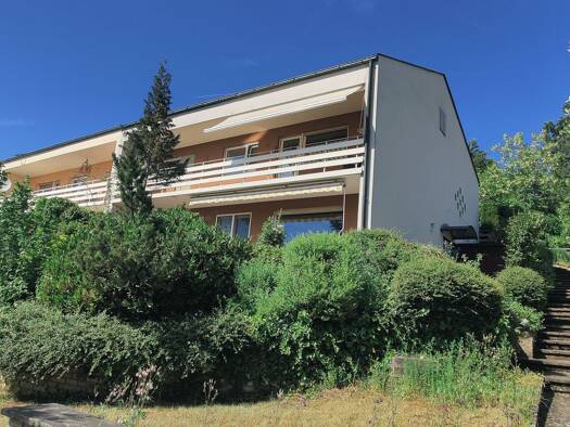 Doppelhaushälfte zum Kauf 399.000 € 5 Zimmer 137 m² 472 m² Grundstück frei ab sofort Nittendorf Nittendorf 93152