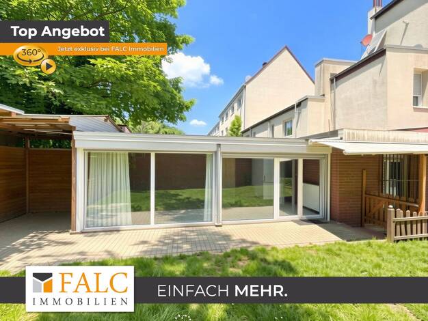 Bürofläche zum Kauf 143.000 € Altendorfer Str. 391 Altendorf Stadtbezirk III 45143