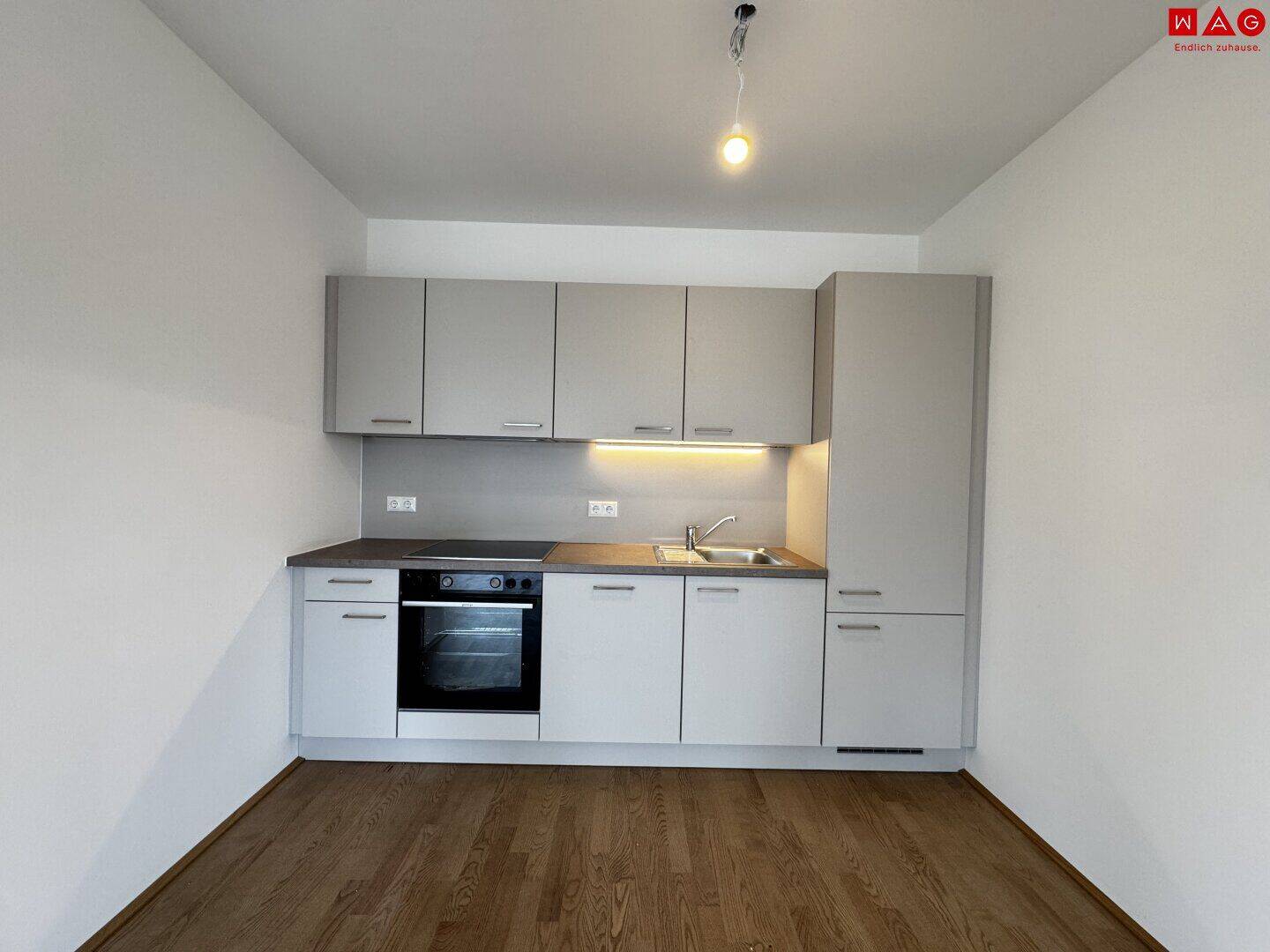 Wohnung – Graz, Puntigam - Ansicht 3
