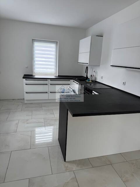 Immobilie in Bad Zwesten - Ruhig gelegene DHH mit ELW (Nach WEG getrennt) und guter Südausrichtung - Bild 0