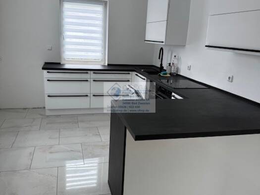 Einfamilienhaus zum Kauf 287.500 € 5 Zimmer 150 m² 650 m² Grundstück Bad Zwesten 34596