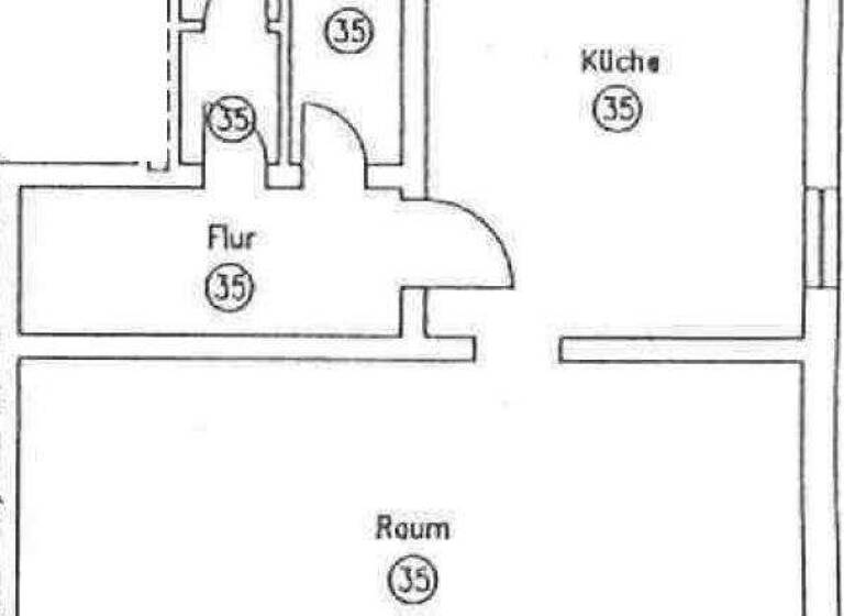 Laden zum Kauf provisionsfrei 1.949 € 2 Zimmer 64,1 m² Verkaufsfläche Hiltrops Kamp 4 Steele Essen 45276