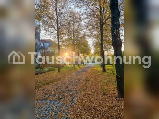 Wohnung zur Miete Tauschwohnung 580 € 2 Zimmer 63 m² Reick Dresden 01237
