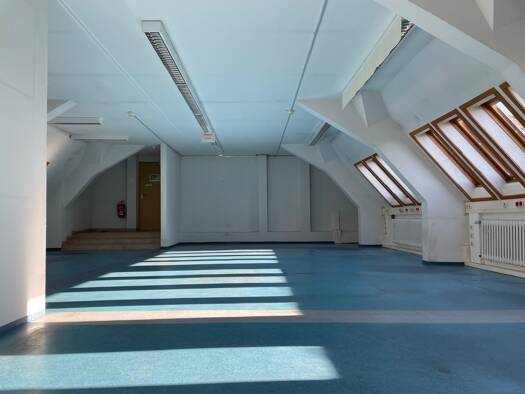 Bürofläche zur Miete provisionsfrei 4 Zimmer 184,4 m² Bürofläche Bamberg Bamberg 96050