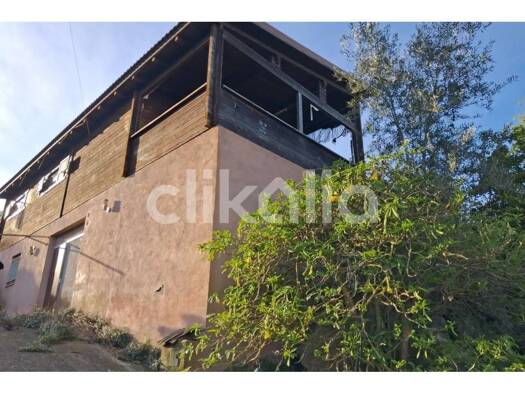 Villa zum Kauf 115.000 € 2 Zimmer 254 m² la Bisbal del Penedès 43717