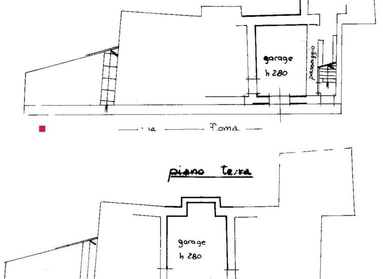 Bauernhaus zum Kauf 590.000 € 13 Zimmer 304 m² Cavaion Veronese 37010