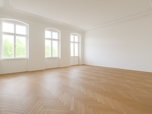 Wohnung zum Kauf 1.380.000 € 4 Zimmer 194 m² 4. Geschoss Schöneberg Berlin 10781