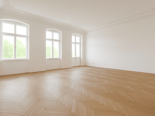 Wohnung zum Kauf 1.330.000 € 4 Zimmer 194 m² 4. Geschoss Schöneberg Tempelhof-Schöneberg 10781