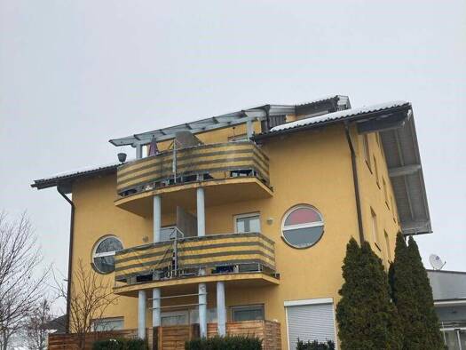 Land-/Forstwirtschaft zum Kauf 1.487 m² Grundstück Tarrenz 6464