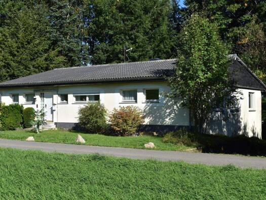 Mehrfamilienhaus zum Kauf 249.000 € 7 Zimmer 158 m² 3.424 m² Grundstück Kell 54427