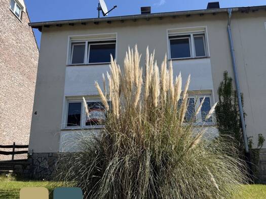 Einfamilienhaus zum Kauf 339.000 € 4 Zimmer 110 m² 284 m² Grundstück frei ab sofort Grachtstraße 4 Brand Aachen / Brand 52078