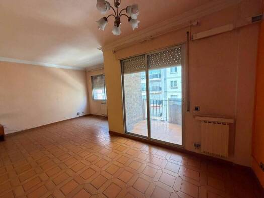 Wohnung zum Kauf 250.000 € 4 Zimmer 121 m² Tarragona 43001