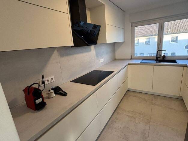 Mehrfamilienhaus zum Kauf 659.000 € 6 Zimmer 157 m² 422 m² Grundstück Dörnigheim Maintal 63477