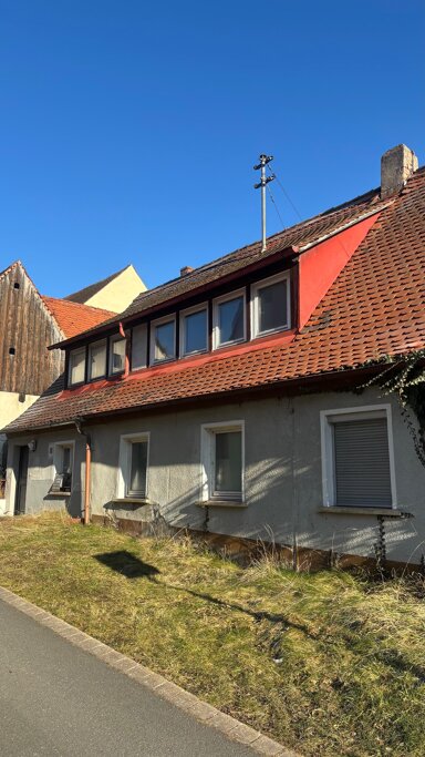 Grundstück zum Kauf provisionsfrei 119.000 € 364 m² Grundstück Kleinhaslach Dietenhofen 90599