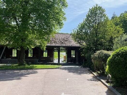 Bürofläche zur Miete 9 € 2 Zimmer 119 m² Bürofläche Zellerau Würzburg 97082