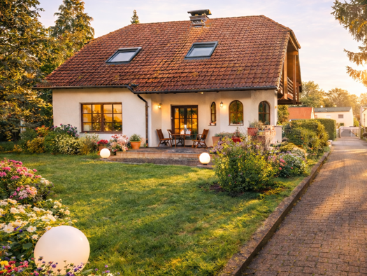 Einfamilienhaus zum Kauf 460.000 € 5 Zimmer 178 m² 903 m² Grundstück Diesdorf Magdeburg 39110