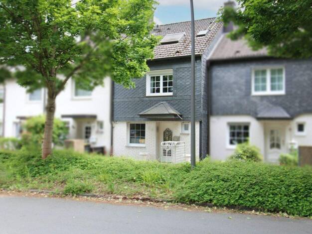 Sonstiges zum Kauf als Kapitalanlage geeignet 298.500 € 4 Zimmer 116,1 m² 160,2 m² Grundstück Schwerin Castrop-Rauxel 44577