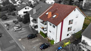 Mehrfamilienhaus zum Kauf 785.000 € 14 Zimmer 383 m² 523 m² Grundstück frei ab sofort Wirtheim Biebergemünd 63599