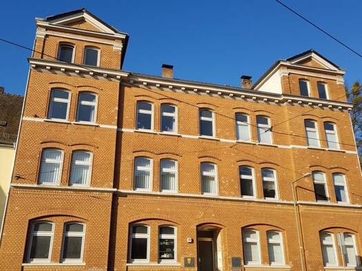 Wohnung zur Miete 690 € 3 Zimmer 78,1 m² 2. Geschoss frei ab sofort Kirchditmold Kirchditmold 34130