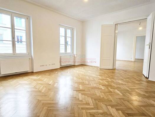 Büro zur Miete 2.318 € 178,3 m² Bürofläche Sankt Leonhard Graz 8010