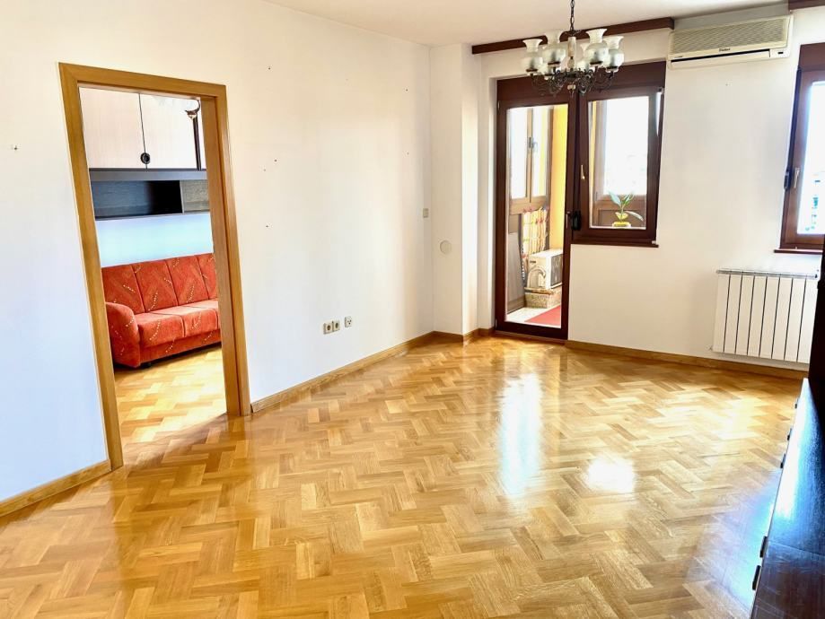 Wohnung zum Kauf 318.000 € 3 Zimmer 70 m²<br/>Wohnfläche 4.<br/>Geschoss Vrbani