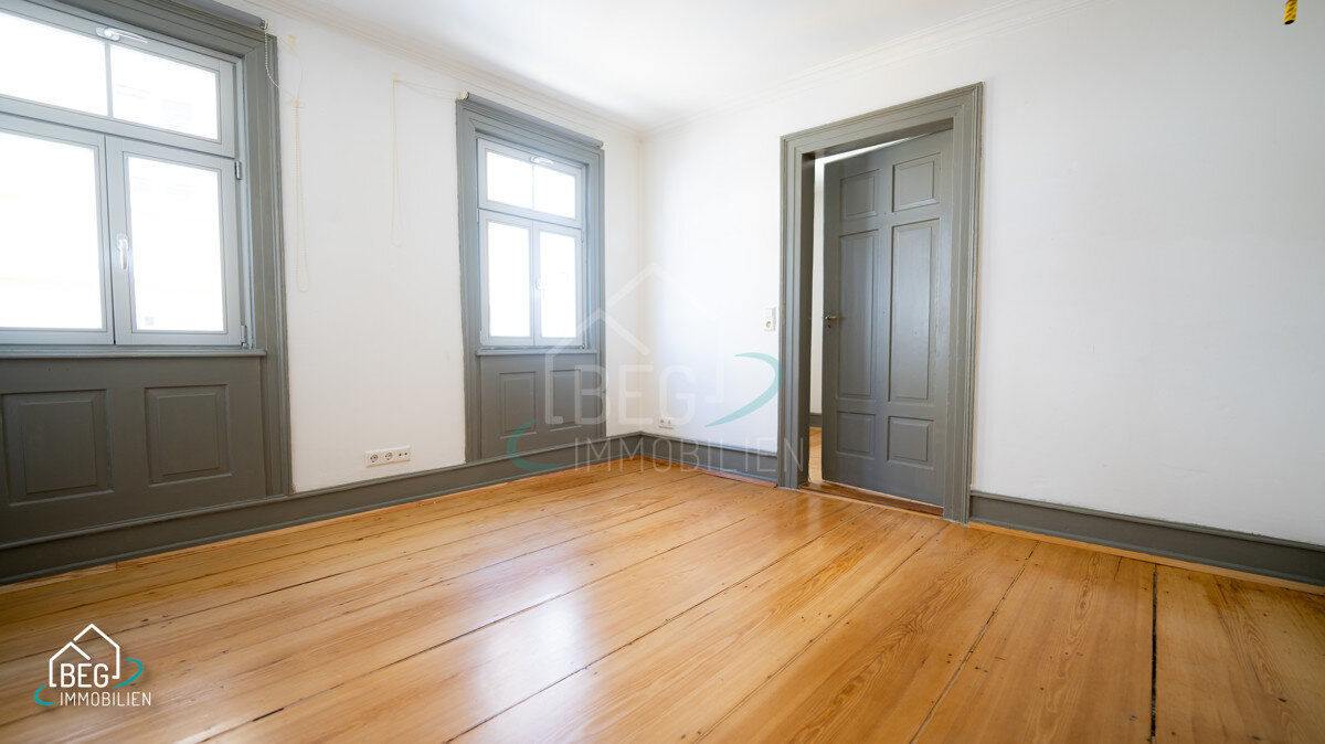 Wohnung zum Kauf 179.000 € 3 Zimmer 62,1 m²<br/>Wohnfläche Neuenstein Neuenstein 74632