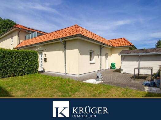 Wohnung zum Kauf 299.000 € 3 Zimmer 79,7 m² Specken Bad Zwischenahn 26160