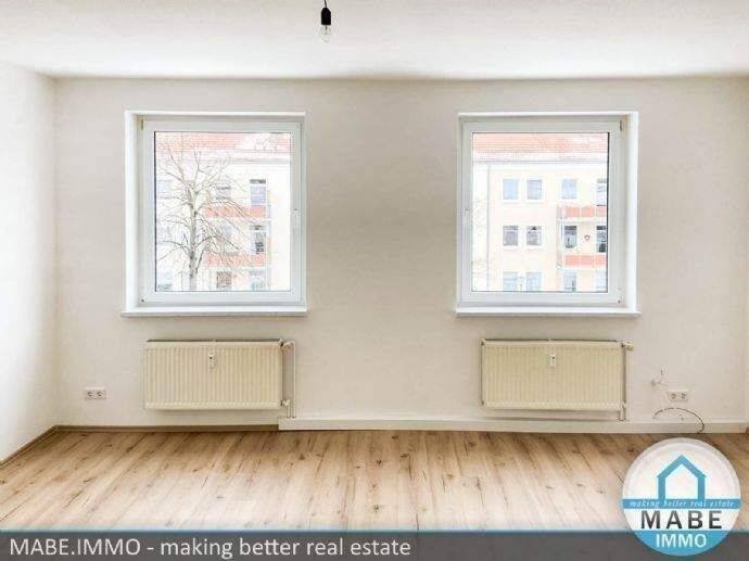 Wohnung – Görlitz - Ansicht 3