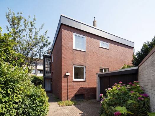 Wohnung zum Kauf 169.900 € 2 Zimmer 56,9 m² 2. Geschoss frei ab sofort Wechloy Oldenburg 26121