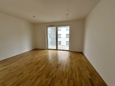 Wohnung zum Kauf 305.000 € 2 Zimmer 50,5 m² Wien 1100