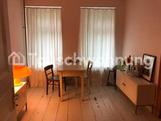 Haus zur Miete Tauschwohnung 537 € 3 Zimmer 50 m² Otterndorf Hamburg 20359