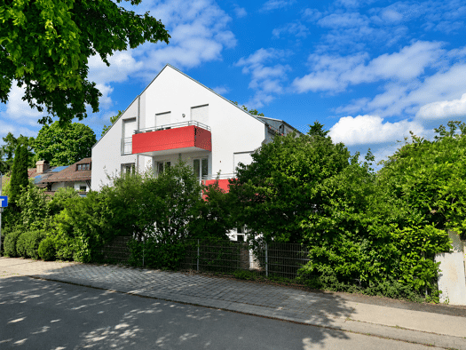 Wohnung zum Kauf 698.000 € 3 Zimmer 75 m² Geschoss 2/2 frei ab sofort Obergiesing München 81549