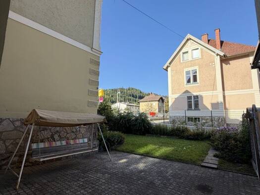 Einfamilienhaus zum Kauf 199.500 € 225,3 m² 453 m² Grundstück Judenburg 8750