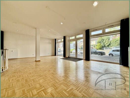 Bürofläche zur Miete 645 € Dormagen-Mitte Dormagen 41539