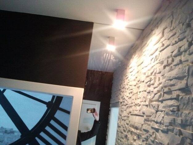 Wohnung zur Miete 895 € 1 Zimmer 40 m² 2. Geschoss frei ab 01.07.2025 Woogsviertel Darmstadt 64287