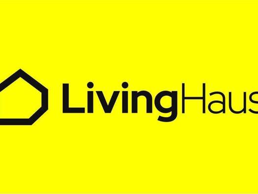 Bungalow zum Kauf provisionsfrei 706.832 € 5 Zimmer 101 m² 350 m² Grundstück Rutesheim 71277