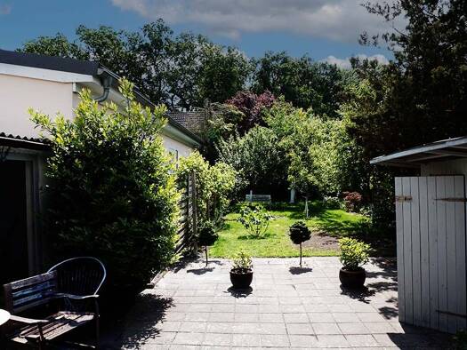 Wohnung zur Miete 1.200 € 3 Zimmer 110 m² frei ab sofort Rastede II Rastede 26180