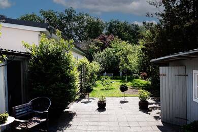 Wohnung zur Miete 1.200 € 3 Zimmer 110 m² frei ab 01.08.2025 Rastede II Rastede 26180