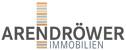 Arendröwer Immobilien