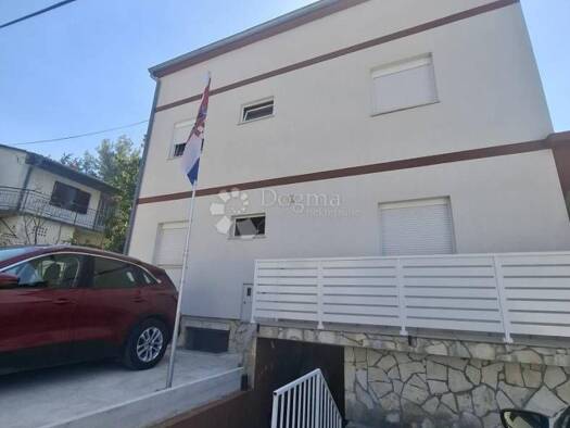 Einfamilienhaus zum Kauf 299.000 € 3 Zimmer 207 m² Gornji Karin, Obrovac Benkovac 23420