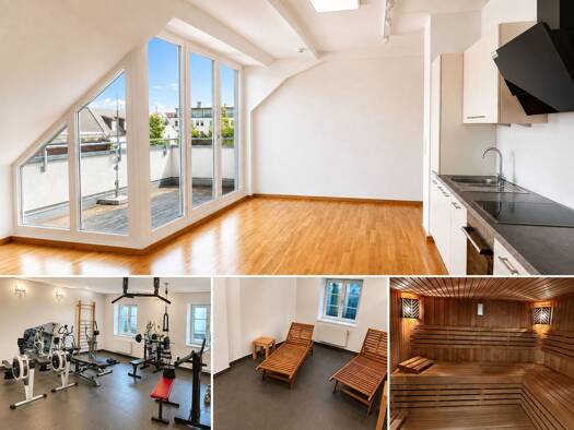 Wohnung zum Kauf 349.000 € 3 Zimmer 71,3 m² Ferdinand-Magellan-Straße 36 Kladow Berlin 14089