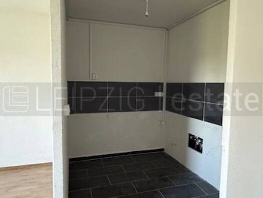 Wohnung zur Miete 421 € 3 Zimmer 70,2 m² EG Neustädtel Schneeberg 08289