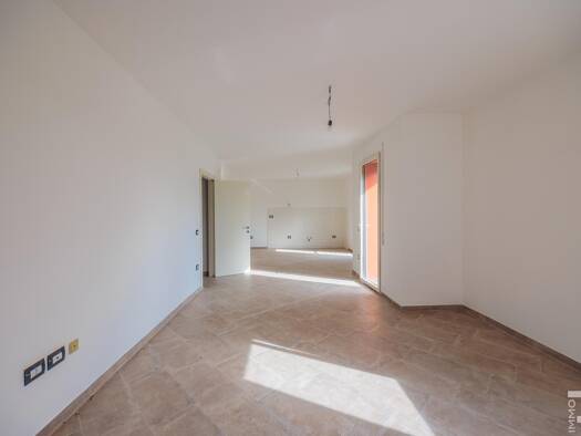 Studio zum Kauf 185.000 € 3 Zimmer 107 m² frei ab sofort Roccastrada