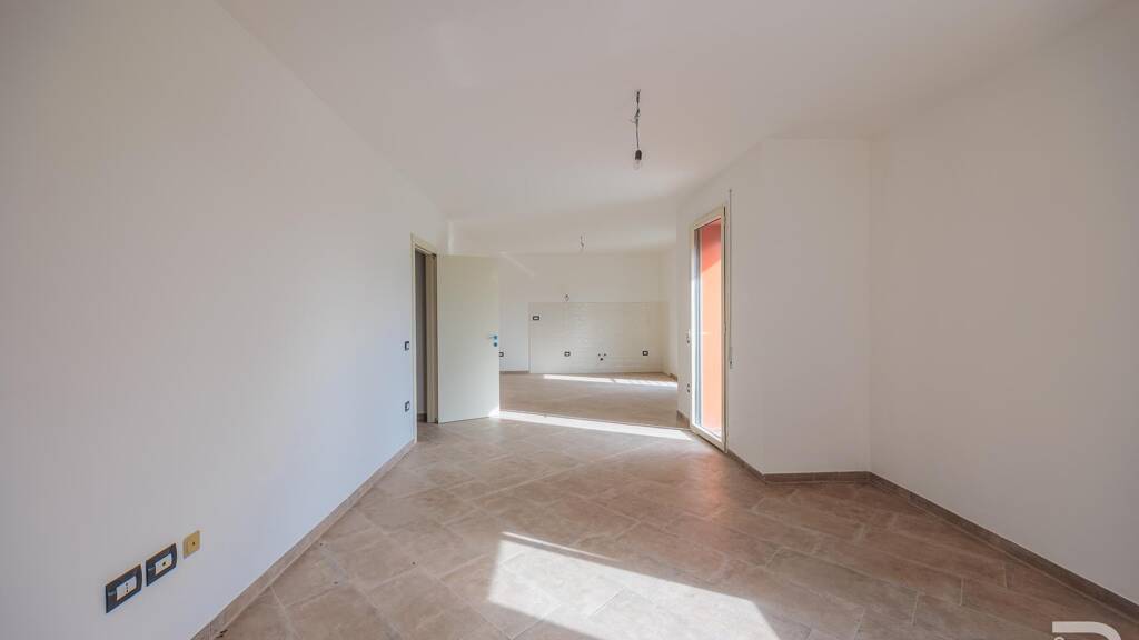 Studio zum Kauf 185.000 € 3 Zimmer 107 m² frei ab sofort Roccastrada