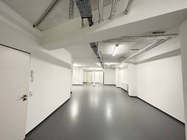 Ausstellungsfläche zur Miete 7,46 € Innenstadt Lübeck 23552