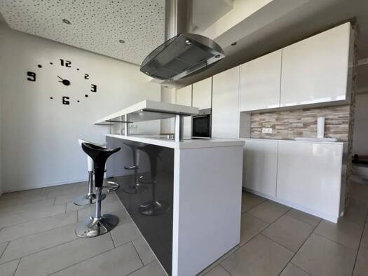 Maisonette zum Kauf 425.000 € 4 Zimmer 109 m² Schlins 6824
