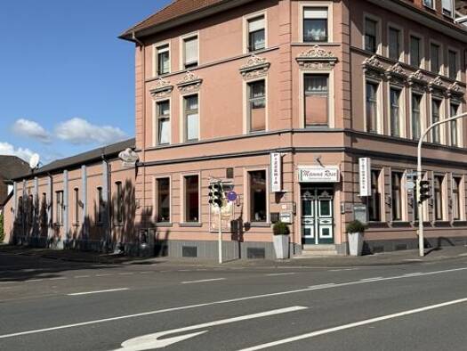 Haus zum Kauf 645.000 € 9 Zimmer 268 m² 490 m² Grundstück Ohligs-Aufderhöhe Solingen 42697