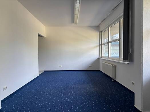 Bürofläche zur Miete provisionsfrei 564 € 1 Zimmer 43,3 m² Bürofläche Potsdam 14480