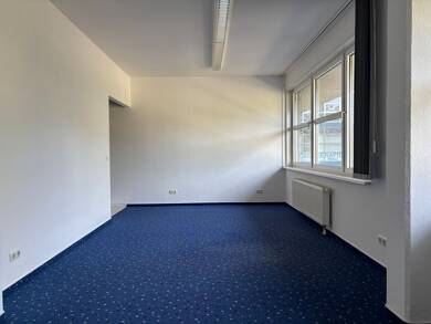 Bürofläche zur Miete provisionsfrei 564 € 1 Zimmer 43,3 m² Bürofläche Drewitz Potsdam 14480