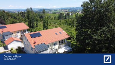 Wohnung zum Kauf 319.000 € 3 Zimmer 87 m² Reisach Ruderting 94161